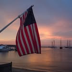 James Borowicz - @bjim94 - Instagram