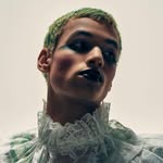 James Borowicz - @semaj._.james - Instagram