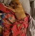 James Borowicz - Facebook