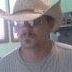 Jim Borowicz Jr - Facebook