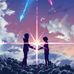 Kurt James Baratas - Facebook
