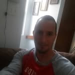 James Borowski - @borowskijames - Instagram