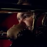 James Borowski - @dakingofbayonne - Instagram