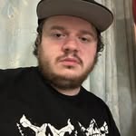 James Borowski - @jbor61 - Instagram