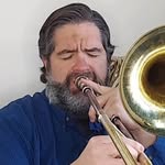 James Borowski - @dr._bass_bone - Instagram