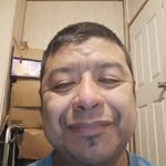 James Cyborowski - @jamescyborowski - Instagram