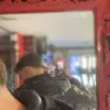 james - @jameszborowski1 - TikTok