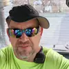 James Zaborowski166 - @jameszaborowski16 - TikTok