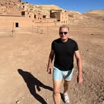 Peter Borowski - @peterjamesborowski - Instagram