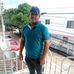 Jamer Jose Bohorquez Yepez - Facebook