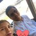 James Borquez - Facebook