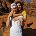 James Borquez - Facebook