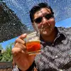 James Borquez - @jamesborquez2 - TikTok