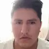 James Borquez - @james.borquez - TikTok