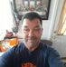 James Borquez - Facebook