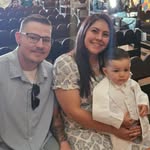 James Borquez - @james.borquez.355 - Instagram
