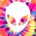 James Borquez II♎ - @stay.lifted.03 - Instagram