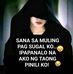 James Mark Bargas - Facebook