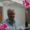 jamesborquez - @jamesborquez - TikTok