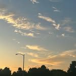 Sj_jay - @borquez.james - Instagram