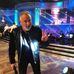 Boris James - Facebook