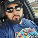 borris James - @borrisjames1558 - Instagram