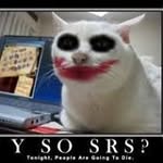 Borris James Solis - @borrisjames - Instagram