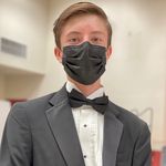 James Borris - @james_borris245 - Instagram