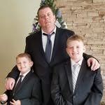 James borris - @borris.james - Instagram