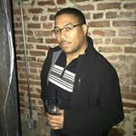 James HouseHead Borris - @djhousehead - Instagram