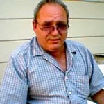 Steven James Borris - @stevenjb43 - Instagram