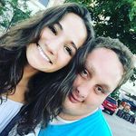 Alex Borror - @jamesborror2241 - Instagram