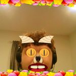 coltin james borror - @cjbo166 - Instagram