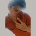 James Borbor - Facebook