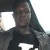 James Borbor - Facebook