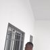 James Borbor - Facebook