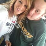 James Borror - @borrorjames - Instagram