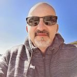 James Borror - @easonmathis - Instagram
