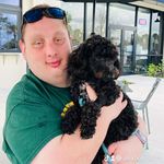 James Borror - @borrorjames347 - Instagram