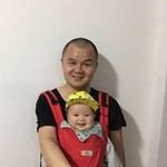 James Lee @borror - @jamesleelonow - Instagram