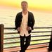 James Pariyar - Facebook