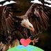 James Borah - Facebook