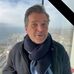 James Borses - Facebook