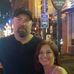 James Borsh - Facebook