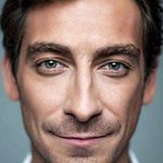 James Borsh - @triivek - Instagram