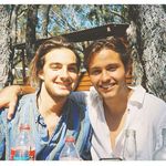 James Borshoff - @jamesborshoff - Instagram