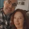 James Borshowa - @james.borshowa - TikTok
