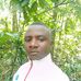 James Borteh - Facebook