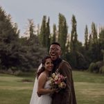 Gino James - @gino_james_borst - Instagram