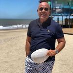 James B. Borst - @james_borst - Instagram